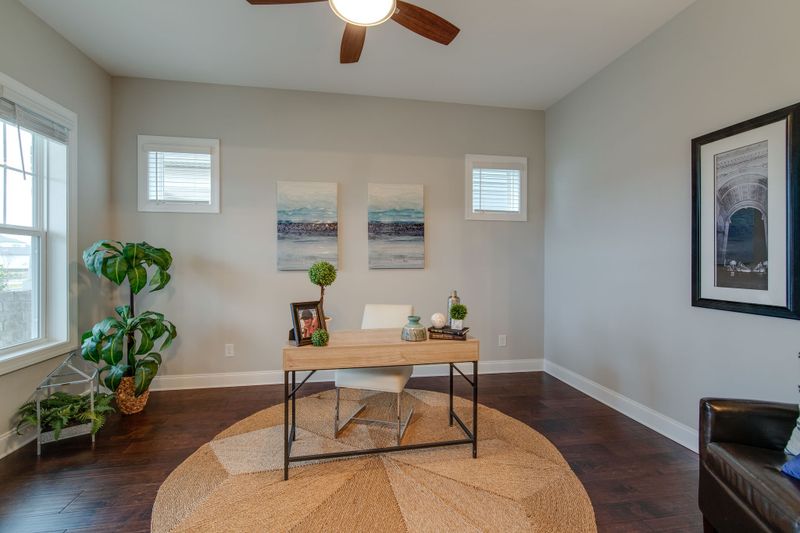 201 Ashington Circle #96, Hendersonville, TN 37075