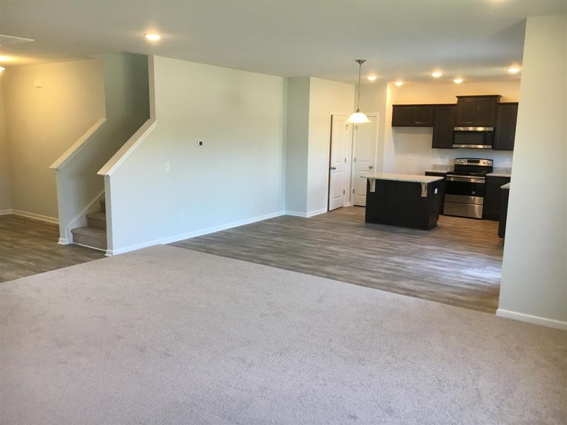 2529 Sandstone Cir, Murfreesboro, TN 37130