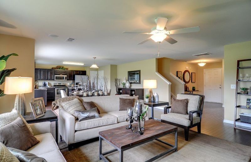 2525 Sandstone Cir, Murfreesboro, TN 37130