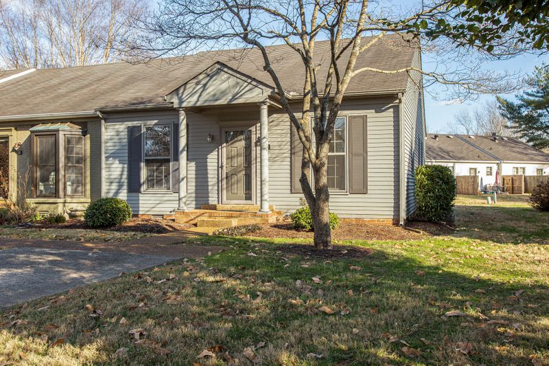 1115 Carnton Lane Unit B5, Franklin, TN 37064