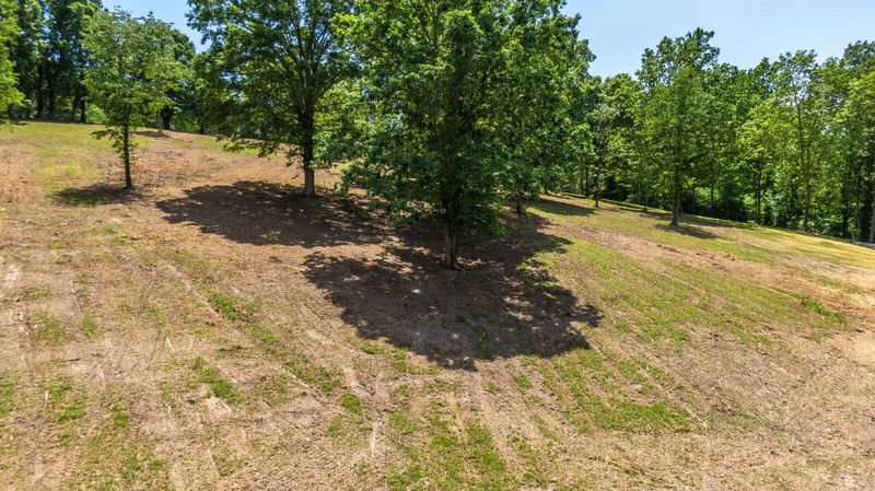 5861 Garrison Rd, Franklin, TN 37064