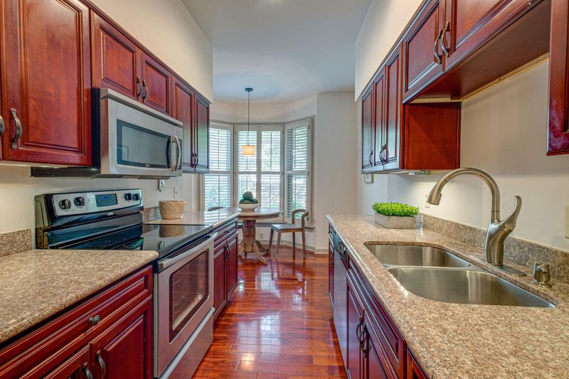340 Ardsley Pl #340, Nashville, TN 37215
