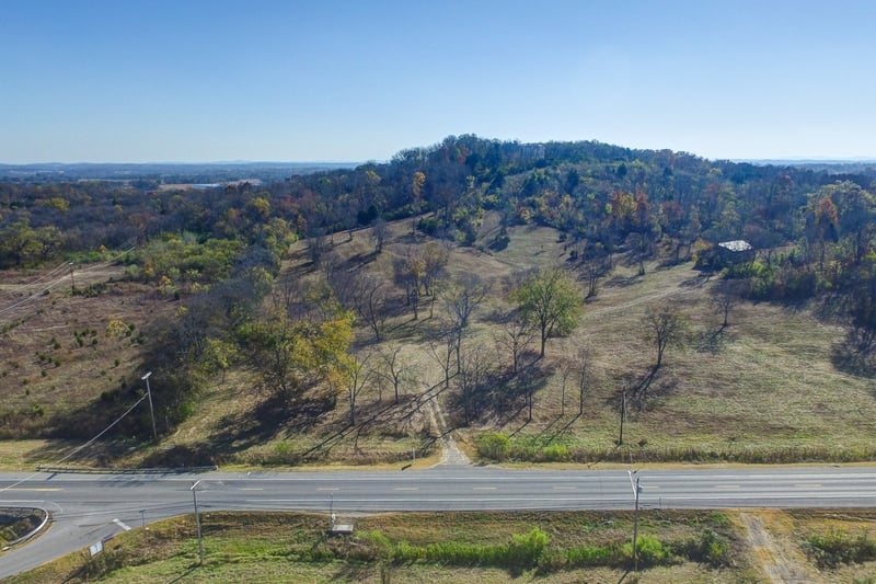 1691 31e Hwy, Gallatin, TN 37066