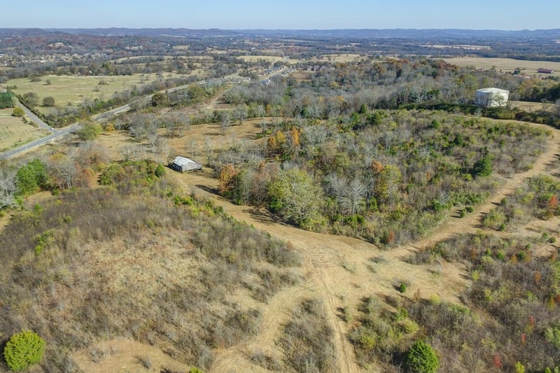 1691 31e Hwy, Gallatin, TN 37066