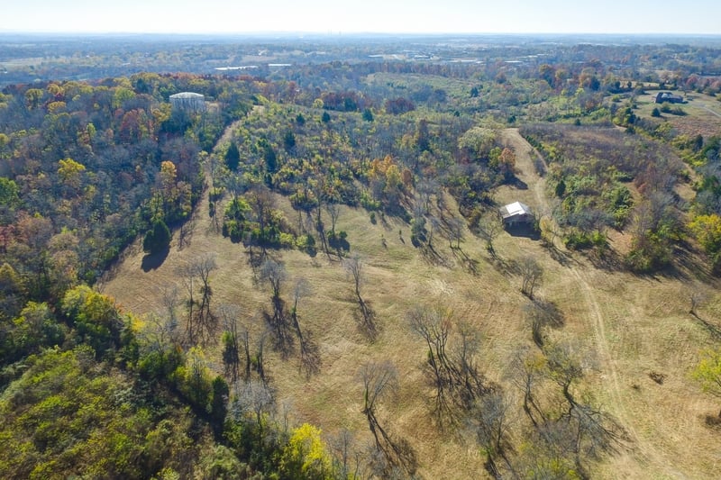 1691 31e Hwy, Gallatin, TN 37066