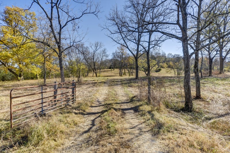 1691 31e Hwy, Gallatin, TN 37066