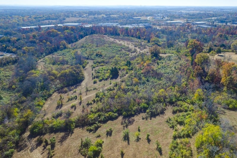 1691 31e Hwy, Gallatin, TN 37066