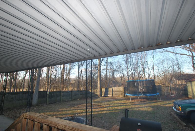 2907 Curtiswood Ln E, Springfield, TN 37172