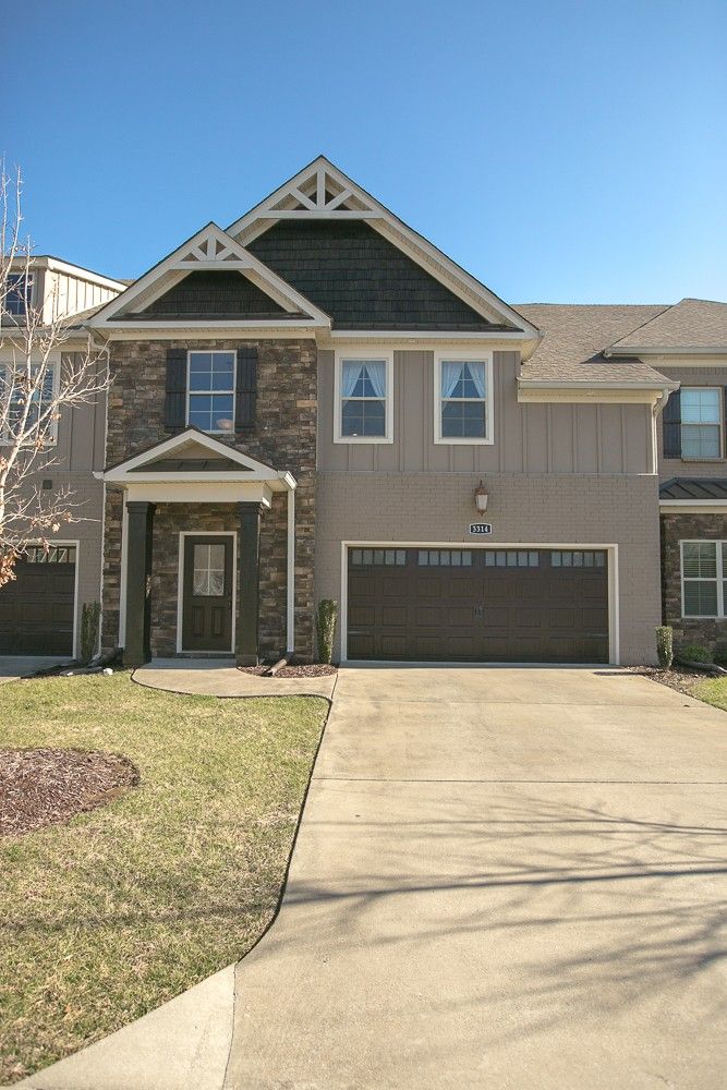 3314 Blue Sky Dr, Murfreesboro, TN 37130