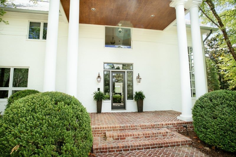 1539 Old Hillsboro Rd, Franklin, TN 37069