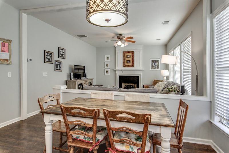 1700 Eagle Trace Dr, Mount Juliet, TN 37122