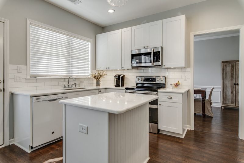 1700 Eagle Trace Dr, Mount Juliet, TN 37122