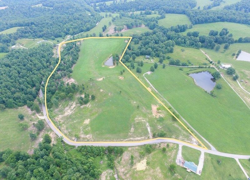0 S Harpeth Rd, Franklin, TN 37064