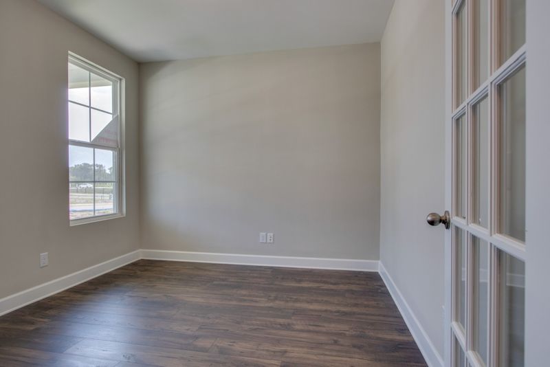 105 Durham Ln N #Ashford, Mount Juliet, TN 37122