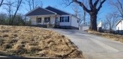 114 Cowan Rd, Dickson, TN 37055