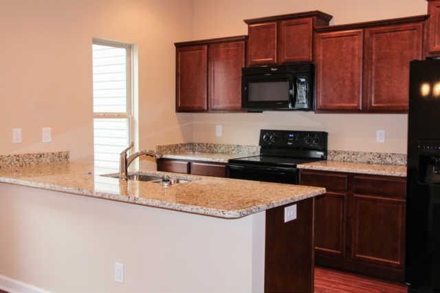 4045 Saddlecreek Way #L 6402, Antioch, TN 37013