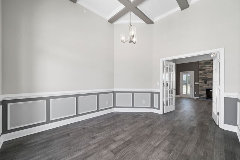 65 Highland Reserves, Pleasant View, TN 37146
