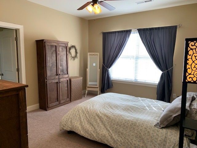 813 General Cabot Ct #813, Murfreesboro, TN 37129