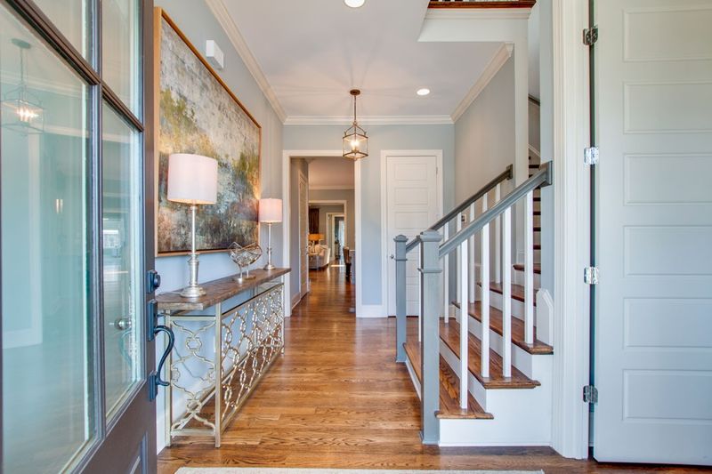 4110A Lone Oak Rd, Nashville, TN 37215