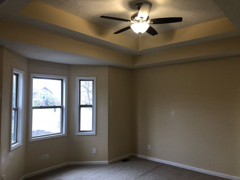 3403 Curtiswood Ln E, Springfield, TN 37172