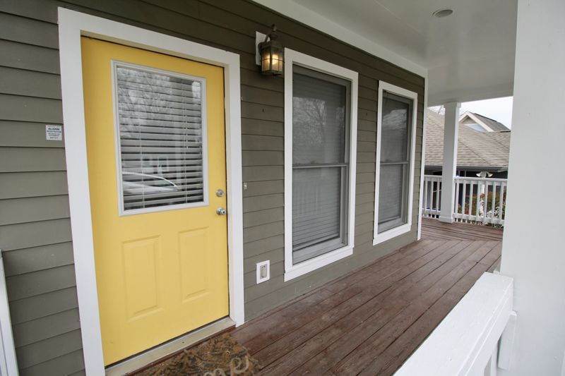925 Locklayer St, Nashville, TN 37208