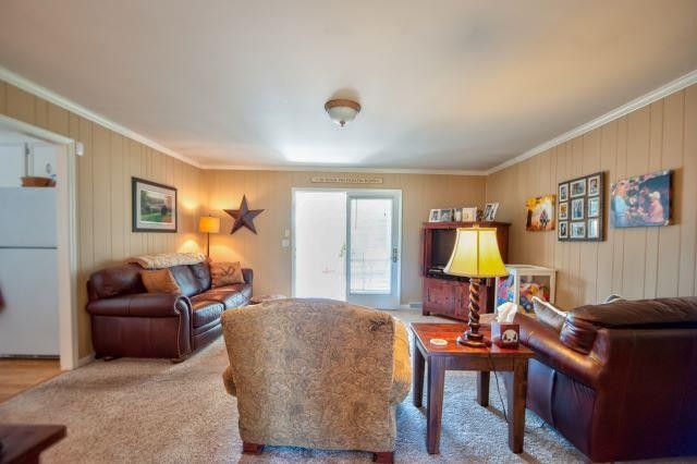 4024 E Jefferson Pike, Lascassas, TN 37085