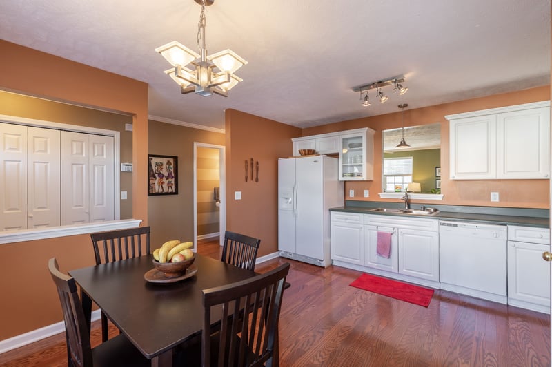 2120 Lebanon Pike Apt 115 #115, Nashville, TN 37210