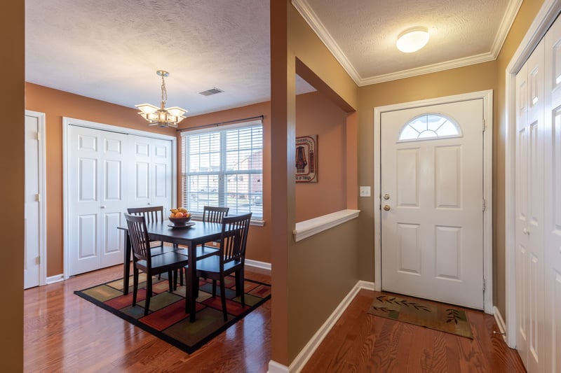 2120 Lebanon Pike Apt 115 #115, Nashville, TN 37210