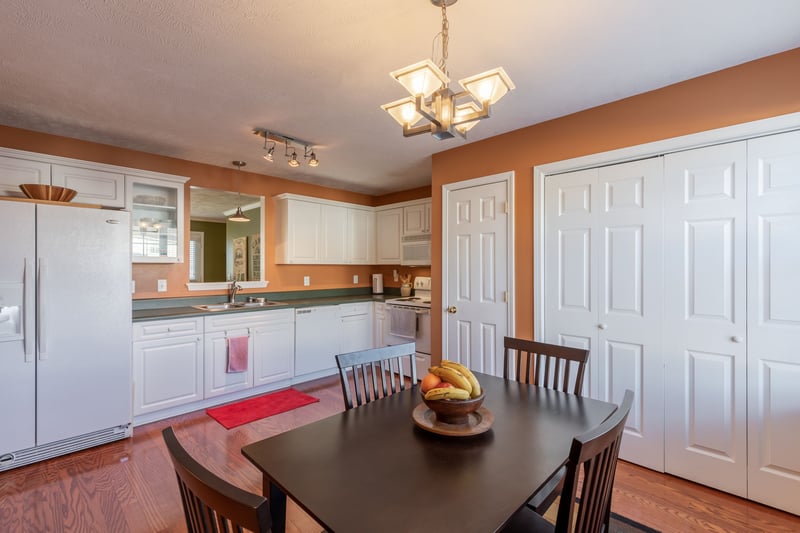 2120 Lebanon Pike Apt 115 #115, Nashville, TN 37210