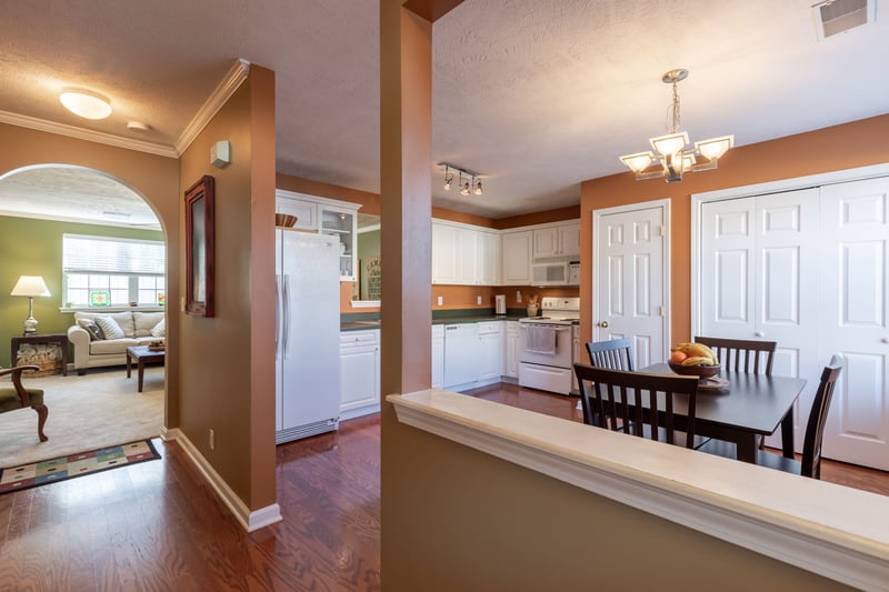 2120 Lebanon Pike Apt 115 #115, Nashville, TN 37210