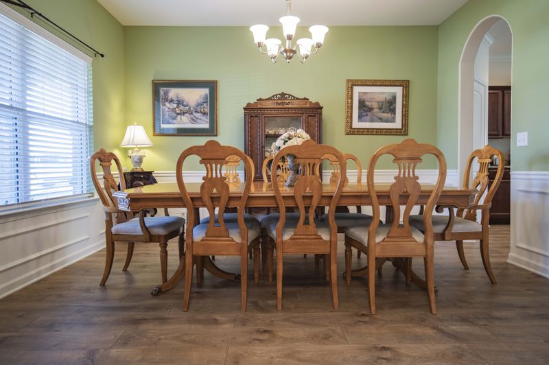 5106 Lady Thatcher Dr, Murfreesboro, TN 37129
