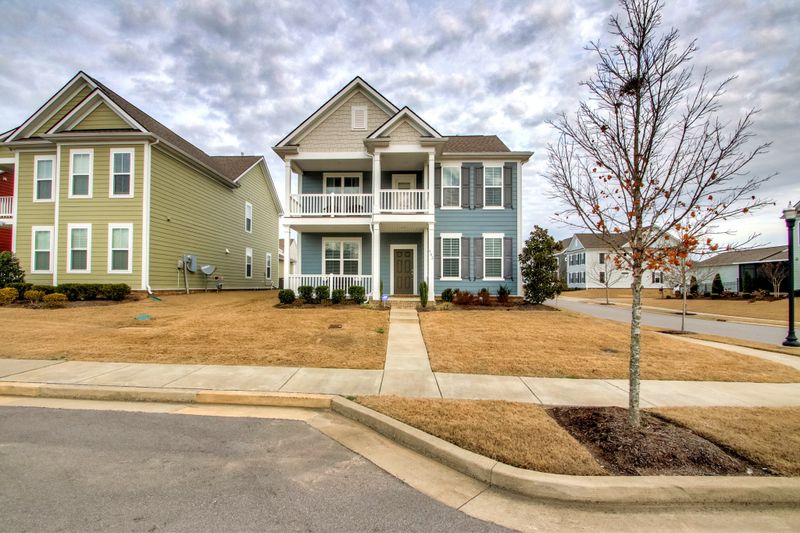 902 Market St, Franklin, TN 37067
