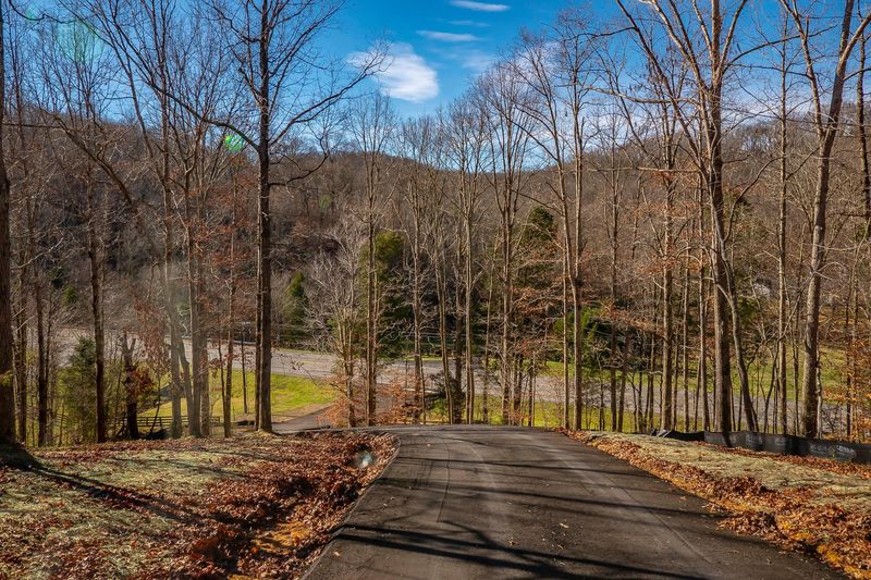 2 Natchez Rg, Franklin, TN 37064
