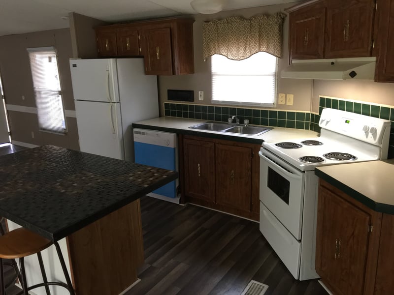 4909 Mingo Branch Rd, Santa Fe, TN 38482