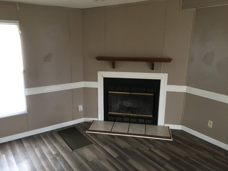 4909 Mingo Branch Rd, Santa Fe, TN 38482