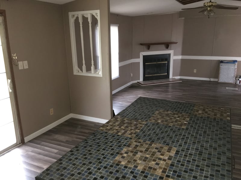 4909 Mingo Branch Rd, Santa Fe, TN 38482