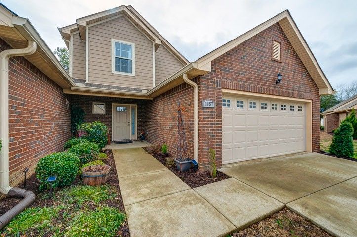 1057 Irish Way, Spring Hill, TN 37174