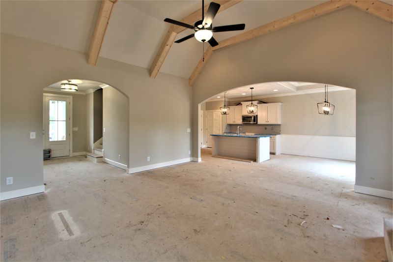 87 Autumn Creek Dr #87 C, Lebanon, TN 37087