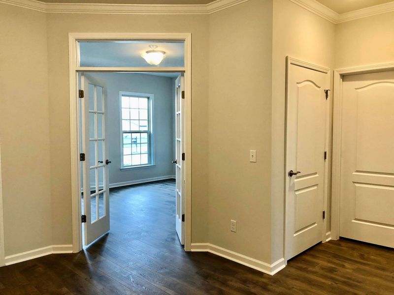 1119 Davidson Walk #244, Spring Hill, TN 37174
