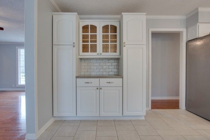 102 Jonquil Way, Lebanon, TN 37090