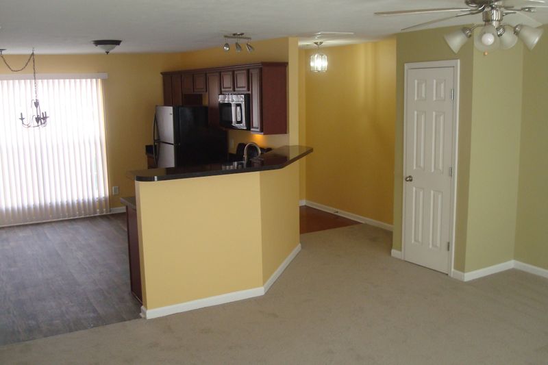 149 Oak Valley Cir, Smyrna, TN 37167