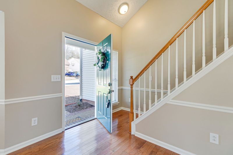 2052 Upland Dr, Franklin, TN 37067
