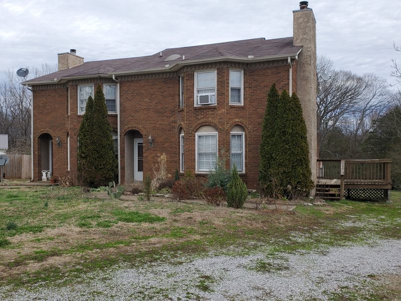 802 Short Pl, Murfreesboro, TN 37129
