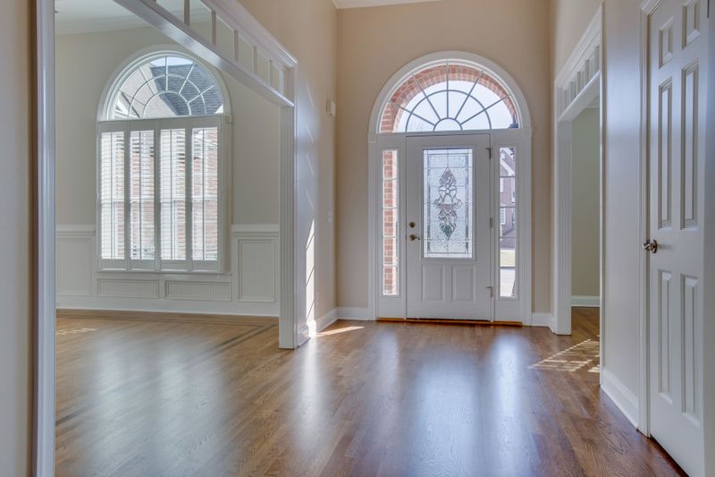 226 Sontag Dr, Franklin, TN 37064