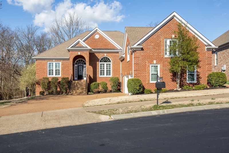 226 Sontag Dr, Franklin, TN 37064