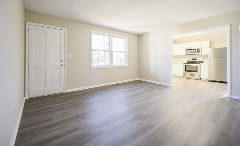 8625 Hooper St, Murfreesboro, TN 37129