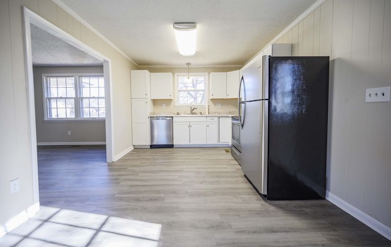 8625 Hooper St, Murfreesboro, TN 37129
