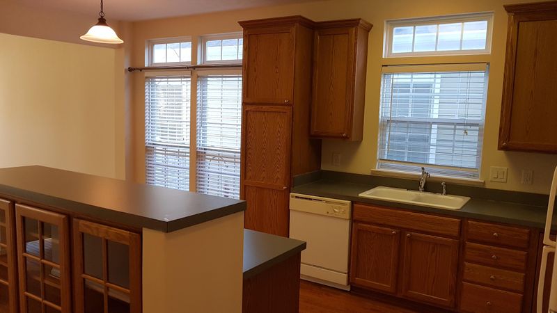 7618 Leveson Way, Nashville, TN 37211