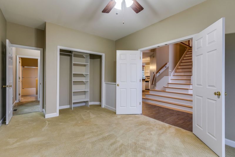 605 Grange Hill Ct, Franklin, TN 37067