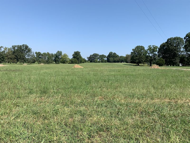 6616 Hwy 25 E Lot 2, Springfield, TN 37172